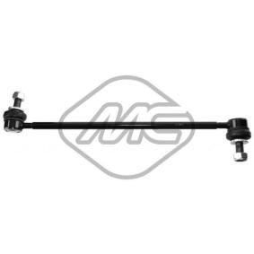 Koppelstange 06964 von Metalcaucho günstig für 19,28 € online kaufen