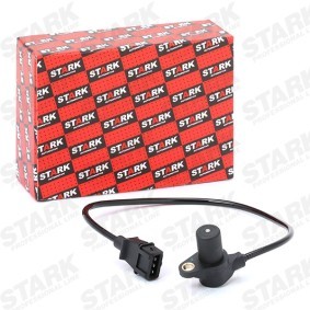 Kurbelwellensensor SKCPS-0360146 von STARK günstig für 14,60 € online kaufen