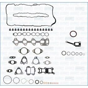 Dichtungsvollsatz, Motor 51072400 von AJUSA günstig für 193,15 € online kaufen