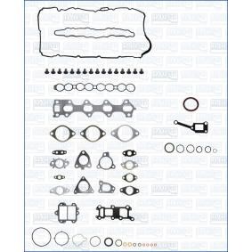 Dichtungsvollsatz, Motor 51072800 von AJUSA günstig für 226,36 € online kaufen