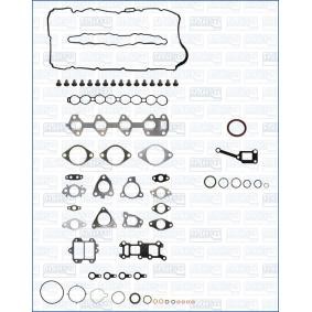 Dichtungsvollsatz, Motor 51072900 von AJUSA günstig für 234,28 € online kaufen