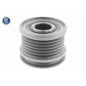 Osta Vapaakytkin VEMO:llä V10-23-0008 edullisesti hintaan 62,73 €