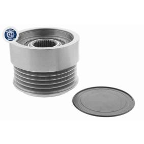 Osta Vapaakytkin VEMO:llä V40-23-0003 edullisesti hintaan 84,43 €