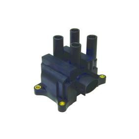 Zündspule BOBEN003 von LIZARTE günstig für 33,30 € online kaufen