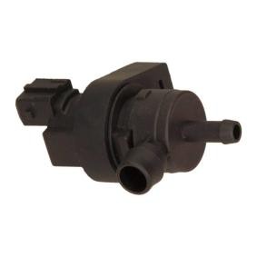 Comprar Válvula de ventilación, depósito de combustible de MAXGEAR 18-0540 a bajo precio de 58,56 €