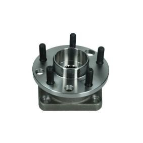 Compre Kit de rolamento de roda da MAXGEAR 33-0933 a um preço baixo por 142,12 €