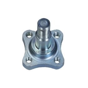 Achetez des Fusée d'essieu, suspension de roue MAXGEAR 33-1054 à prix pour 31,76 €