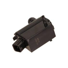Compre Bomba de água do lava-vidros da MAXGEAR 45-0047 a um preço baixo por 24,38 €
