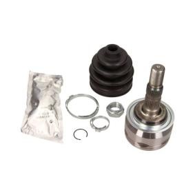 Acquista Kit giunti semiasse da MAXGEAR 49-1497 a buon mercato per soli 53,60 €