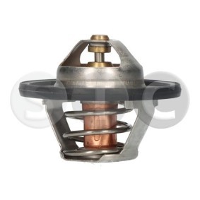 Köp Termostat, kylvätska av STC T403037 till det låga priset 178,73 kr