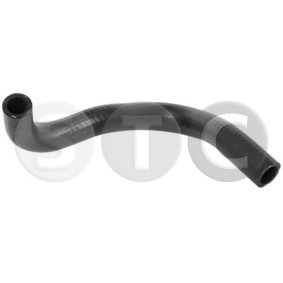 Comprar Tubo flexible para aceite de STC T407551 a bajo precio de 9,03 €