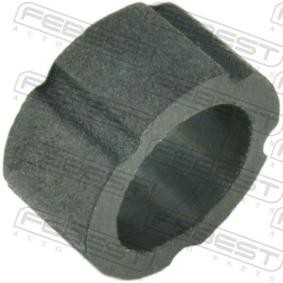 FEBEST Bremssattel-Reparatursatz TT-ASV60 für TOYOTA Crown Limousine (S210)