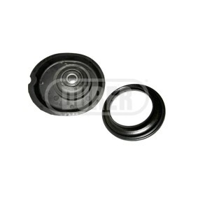 Acquista Kit riparazione, Cuscinetto ammortizzatore a molla da DURER KBA211 a buon mercato per soli 31,75 €