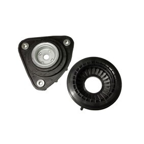 Acquista Kit riparazione, Cuscinetto ammortizzatore a molla da DURER KBA617 a buon mercato per soli 44,94 €
