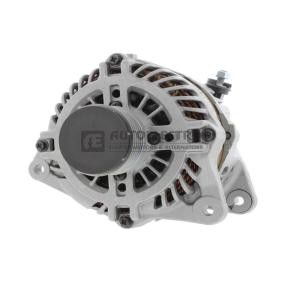 Lichtmaschine AEK4073 von AUTOELECTRO günstig für 563,40 € online kaufen