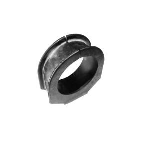 Acquista Supporto, Scatola guida da TEDGUM TED40463 a buon mercato per soli 20,60 €