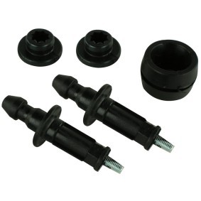 Acquista Supporto, Pompa carburante da FAST FT13065 a buon mercato per soli 9,30 €