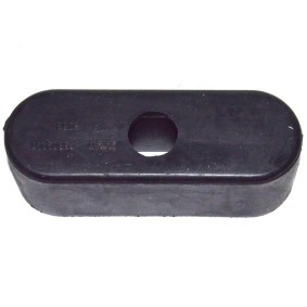 Comprar Soporte, bomba de combustible de FAST FT18433 a bajo precio de 4,77 €
