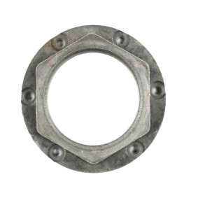 Comprar Tuerca de eje, eje de arrastre de la rueda de FAST FT26039 a bajo precio de 15,55 €