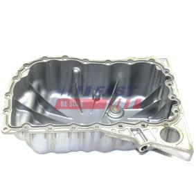 Ölwanne FT49384 von FAST günstig für 83,06 € online kaufen