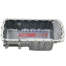 Ölwanne FT49385 von FAST günstig für 66,62 € online kaufen