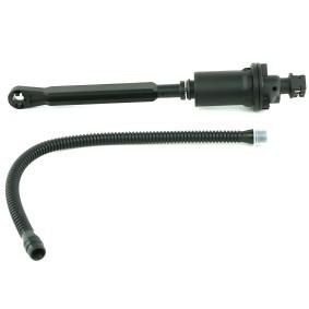 Acquista Pompa della frizione da FAST FT68032 a buon mercato per soli 34,46 €