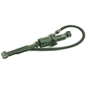 Acquista Pompa della frizione da FAST FT68037 a buon mercato per soli 30,86 €