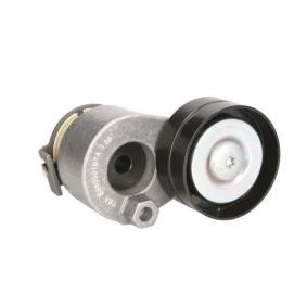 Spannrolle, Keilrippenriemen E380001BTA von BTA günstig für 77,53 € online kaufen
