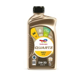 Motoröl 2198453 von TotalEnergies günstig für 11,06 € online kaufen