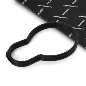 Achetez des Joint de cache-culbuteurs RIDEX 321G0141 à prix pour 2,02 €