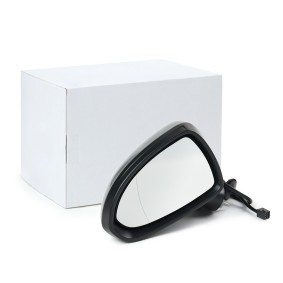 Außenspiegel 50O0330 von RIDEX günstig für 42,77 € online kaufen