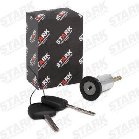 Comprar Bombín de cerradura de STARK SKLOC-4450013 a bajo precio de 4,27 €