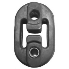 Compre Soporte de tubo de escape de VEGAZ online para Santamo MPV a precios moderados