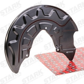 Comprar Chapa protectora contra salpicaduras, disco de freno de STARK SKSPB-2340054 a bajo precio de 8,73 €