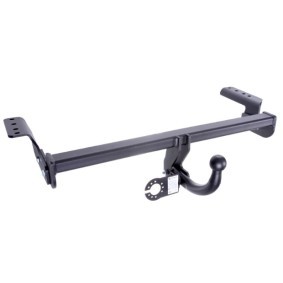 Comprar Enganche de remolque de STEINHOF M-342 a bajo precio de 162,25 €