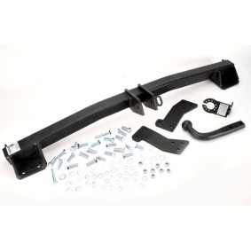 Comprar Enganche de remolque de STEINHOF A-092 a bajo precio de 198,45 €