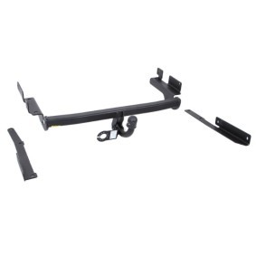 Comprar Enganche de remolque de STEINHOF M-310 a bajo precio de 175,79 €