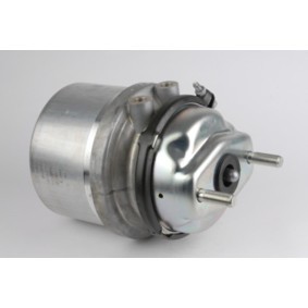 Köp Fjäderbromscylinder av KNORR-BREMSE K017119N00 till det låga priset 9345,27 kr