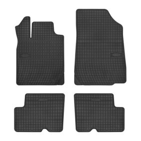 Achetez des Ensemble de tapis de sol FROGUM 0331 à prix pour 30,88 €