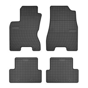 Acquista Tappetini da FROGUM 0455 a buon mercato per soli 33,21 €