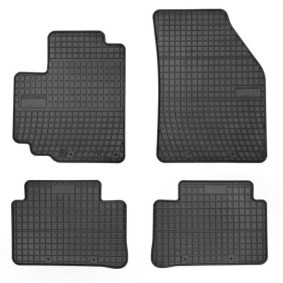 Fußmatten 0602 von FROGUM günstig für 26,84 € online kaufen