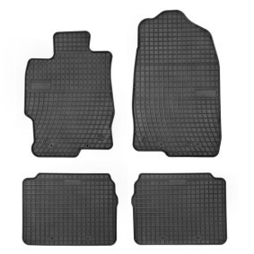 Achetez des Ensemble de tapis de sol FROGUM 0860 à prix pour 34,21 €