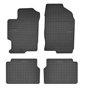 Achetez des Ensemble de tapis de sol FROGUM 0861 à prix pour 34,21 €
