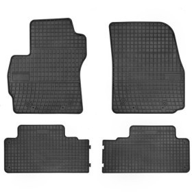 Achetez des Ensemble de tapis de sol FROGUM 0863 à prix pour 30,29 €