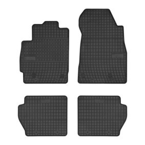Achetez des Ensemble de tapis de sol FROGUM 0864 à prix pour 34,21 €