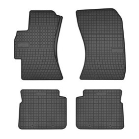 Fußmatten 0890 von FROGUM günstig für 30,32 € online kaufen
