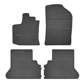Achetez des Ensemble de tapis de sol FROGUM 542612 à prix pour 34,21 €