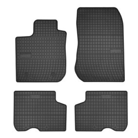 Achetez des Ensemble de tapis de sol FROGUM 542636 à prix pour 30,29 €