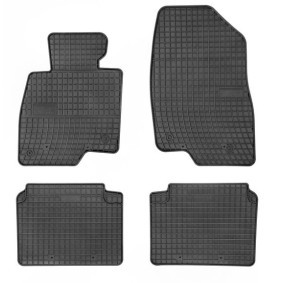 Achetez des Ensemble de tapis de sol FROGUM 542797 à prix pour 39,22 €