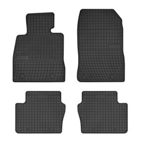Achetez des Ensemble de tapis de sol FROGUM 547167 à prix pour 30,29 €